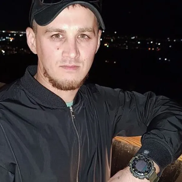 Алексей